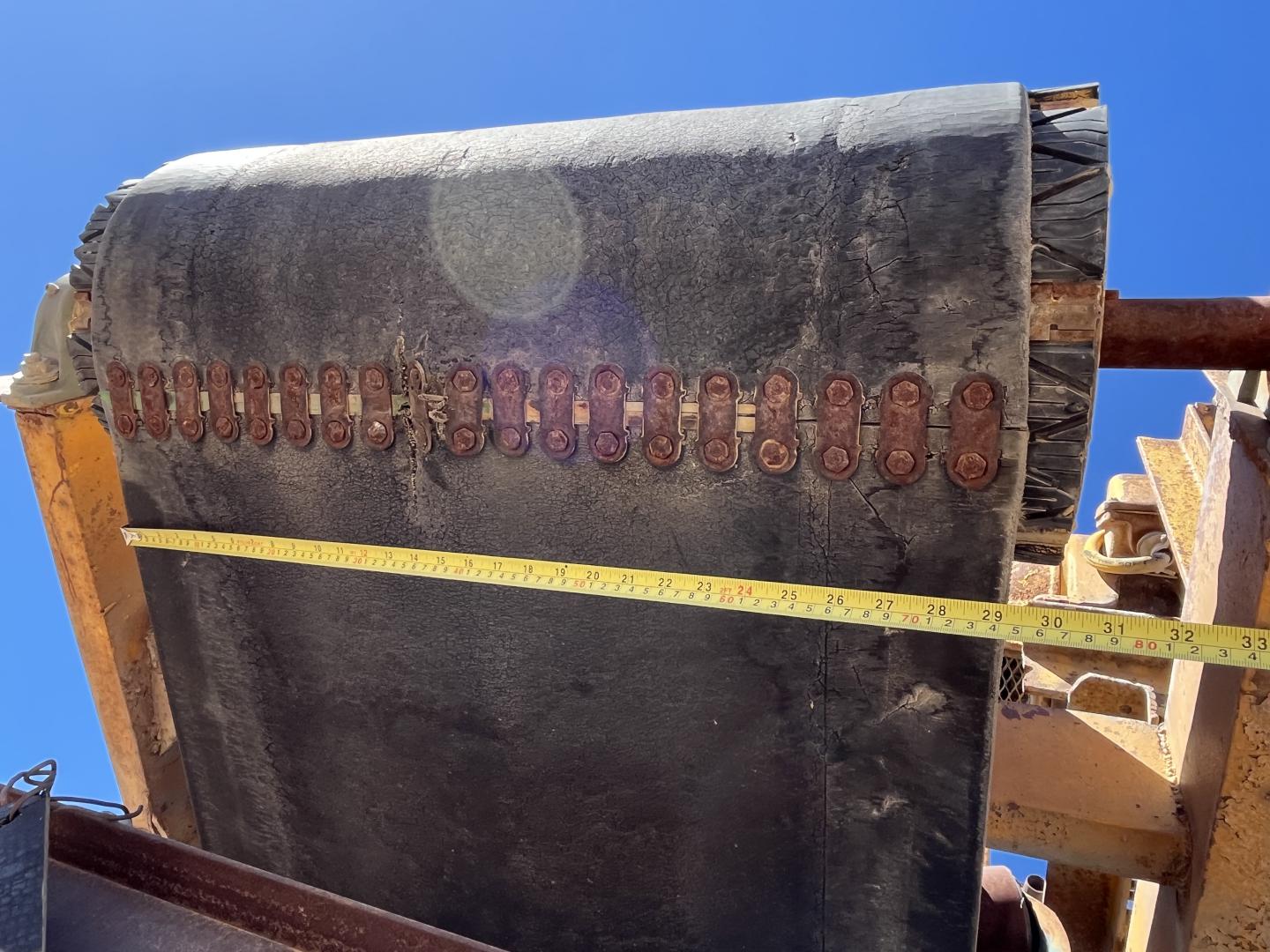 ./imagenes/INVOICE/2019/11603/QUEBRADORA DE CONO TELSMITH 36S (4).JPG